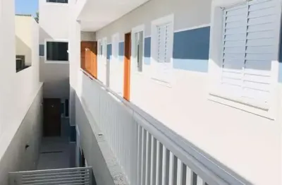 Casa com 2 quartos à venda no parque vitória, são paulo , 50 m2 por r$ 350.000