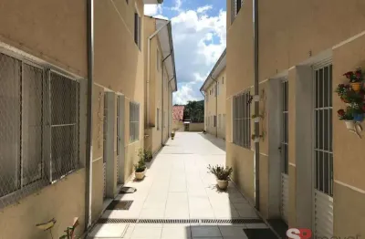 Casa com 3 quartos à venda na vila renato (zona norte), são paulo , 90 m2 por r$ 378.000