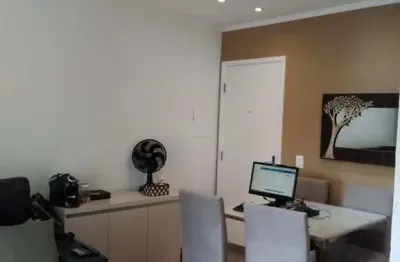 Apartamento com 2 quartos à venda na vila mazzei, são paulo , 50 m2 por r$ 356.000