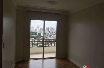 Apartamento com 3 quartos à venda no lauzane paulista, são paulo , 78 m2 por r$ 590.000
