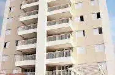 Apartamento com 3 quartos à venda no moinho velho, são paulo , 70 m2 por r$ 640.000