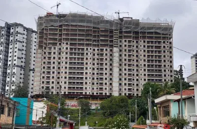 Apartamento com 2 quartos à venda no jardim são paulo (zona norte), são paulo , 50 m2 por r$ 630.000