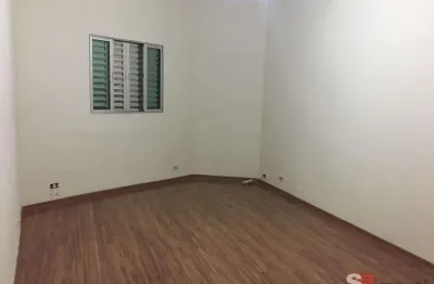 Apartamento com 2 quartos à venda no tucuruvi, são paulo , 80 m2 por r$ 385.000