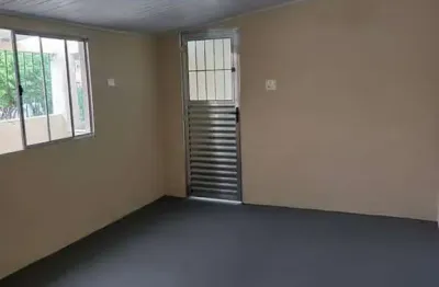Casa com 2 quartos para alugar no jardim paraíso, são paulo , 100 m2 por r$ 2.200