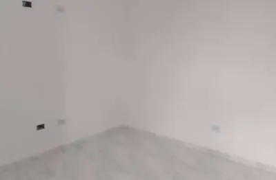 Apartamento com 1 quarto à venda na vila constança, são paulo , 29 m2 por r$ 159.000