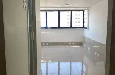 Sala comercial com 3 salas para alugar no tucuruvi, são paulo  por r$ 1.900