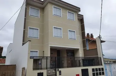 Apartamento com 1 quarto à venda no tucuruvi, são paulo , 44 m2 por r$ 300.000