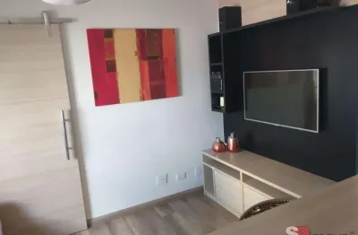 Apartamento com 2 quartos à venda na vila mazzei, são paulo , 42 m2 por r$ 300.000
