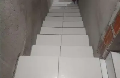 Casa com 1 quarto à venda no parque taipas, são paulo , 55 m2 por r$ 96.000