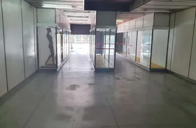 Ponto comercial para alugar no tucuruvi, são paulo  por r$ 6.000