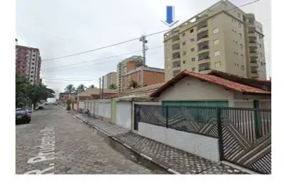 Apartamento com 5 quartos à venda no centro, mongaguá , 250 m2 por r$ 870.000