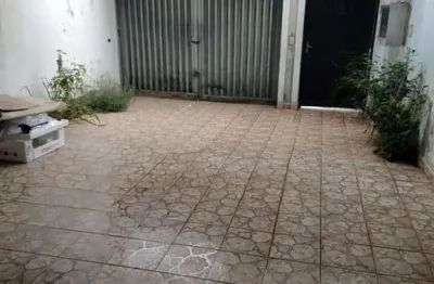 Casa com 4 quartos à venda no jardim labitary, são paulo , 100 m2 por r$ 355.000