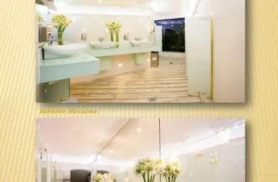 Casa comercial com 3 salas à venda no lageadinho, cotia  por r$ 14.000.000