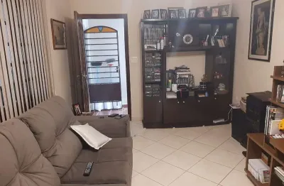 Casa com 3 quartos à venda na vila irmãos arnoni, são paulo , 120 m2 por r$ 565.000