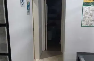 Apartamento com 2 quartos à venda na vila amélia, são paulo , 50 m2 por r$ 276.595