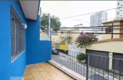 Casa com 3 quartos à venda na vila dom pedro ii, são paulo  por r$ 590.000