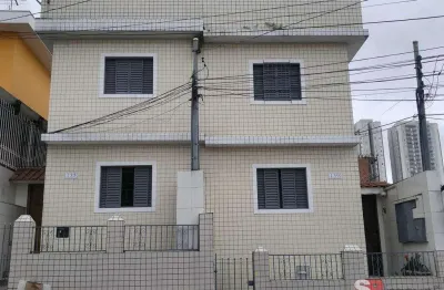Apartamento com 1 quarto para alugar na vila leonor, são paulo , 27 m2 por r$ 1.150