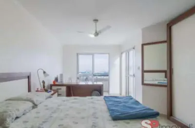 Apartamento com 3 quartos à venda em santa teresinha, são paulo , 148 m2 por r$ 1.170.212
