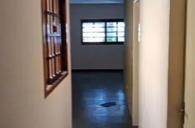 Casa com 3 quartos à venda na vila vitório mazzei, são paulo , 97 m2 por r$ 560.000