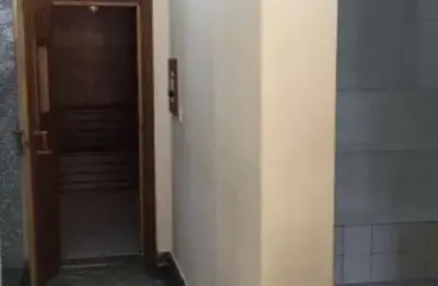 Apartamento com 4 quartos à venda na enseada, guarujá , 140 m2 por r$ 700.000