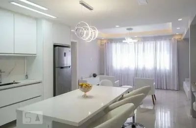 Apartamento com 4 quartos à venda no tucuruvi, são paulo , 168 m2 por r$ 1.170.000