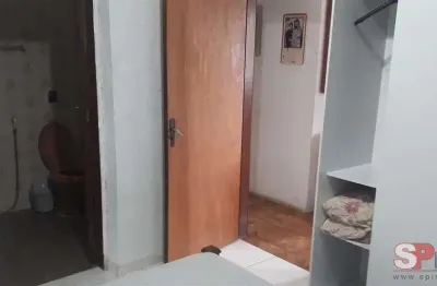 Chácara / sítio com 3 quartos à venda na serra da cantareira, mairiporã , 150 m2 por r$ 750.000