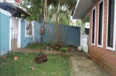 Casa com 4 quartos à venda no jardim celeste, mairiporã , 450 m2 por r$ 550.000