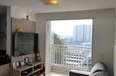 Apartamento com 2 quartos à venda na vila guilherme, são paulo , 53 m2 por r$ 455.000