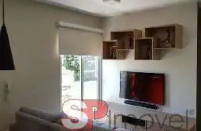 Apartamento com 1 quarto à venda no carandiru, são paulo , 40 m2 por r$ 360.000