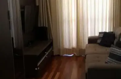 Apartamento com 2 quartos à venda na vila mazzei, são paulo , 68 m2 por r$ 425.000