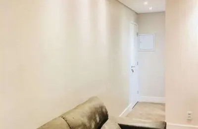 Apartamento com 3 quartos à venda na vila amélia, são paulo , 77 m2 por r$ 420.000