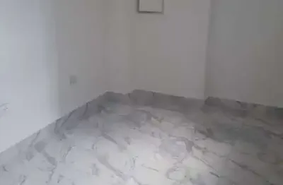 Casa comercial com 1 sala à venda no tremembé, são paulo , 400 m2 por r$ 1.600.000