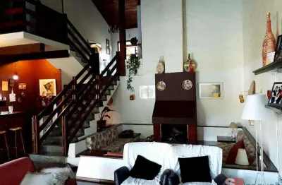 Casa com 3 quartos à venda na vila rosália, guarulhos , 450 m2 por r$ 2.127.000