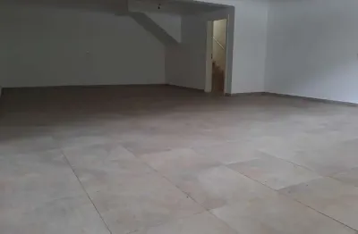 Casa com 3 quartos à venda no tucuruvi, são paulo , 400 m2 por r$ 1.790.000