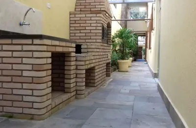 Casa com 3 quartos à venda na vila albertina, são paulo , 400 m2 por r$ 1.350.000