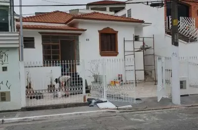 Casa com 3 quartos à venda no jardim franca, são paulo  por r$ 1.200.000