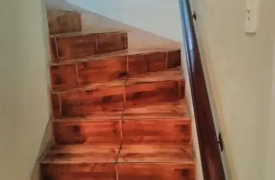 Casa com 2 quartos à venda no parque peruche, são paulo , 122 m2 por r$ 745.000