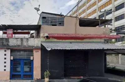 Casa comercial com 2 salas à venda na vila guilherme, são paulo , 248 m2 por r$ 2.555.500