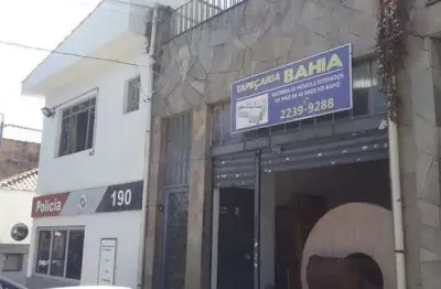 Casa comercial com 2 salas à venda em imirim, são paulo , 300 m2 por r$ 1.500.000
