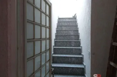 Casa comercial com 2 salas à venda na freguesia do ó, são paulo , 280 m2 por r$ 1.276.595