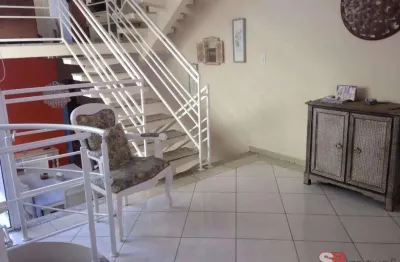 Casa com 3 quartos à venda no jardim paraíso, são paulo , 286 m2 por r$ 790.000