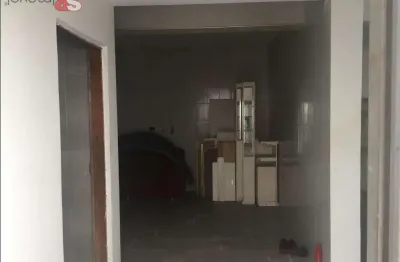 Casa com 3 quartos à venda na vila gustavo, são paulo , 250 m2 por r$ 1.010.638