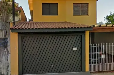 Casa com 3 quartos à venda na vila albertina, são paulo , 150 m2 por r$ 750.000