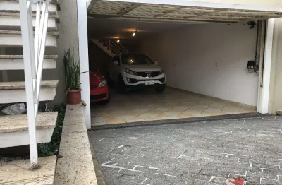 Casa com 2 quartos à venda na vila gustavo, são paulo , 270 m2 por r$ 820.000