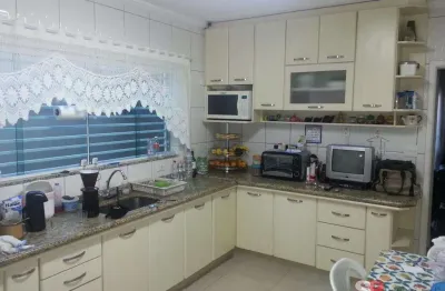 Casa com 3 quartos à venda no jardim centenário, são paulo , 98 m2 por r$ 735.000