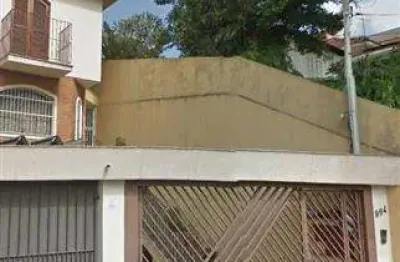 Casa com 3 quartos à venda na vila aurora (zona norte), são paulo , 245 m2 por r$ 795.000