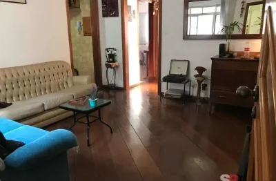 Apartamento com 2 quartos à venda no jardim leonor mendes de barros, são paulo , 64 m2 por r$ 285.000