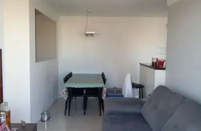 Apartamento com 3 quartos à venda no parque vitória, são paulo , 65 m2 por r$ 590.000