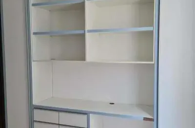 Apartamento com 2 quartos à venda em santana, são paulo , 78 m2 por r$ 478.000