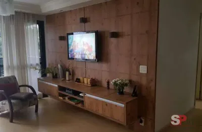 Apartamento com 3 quartos à venda no lauzane paulista, são paulo , 98 m2 por r$ 700.000